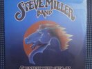 RARE SEALED THE STEVE MILLER BAND GREATEST HITS 1974-1978 12