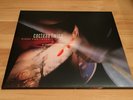 Cocteau Twins Stars And Topsoil (2X)Vinyl (180g) New Unsealed