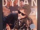 RARE SEALED BOB DYLAN MTV UNPLUGGED ORIGINAL 1995 12