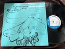 KENNY BURRELL BLUE LIGHTS VOL.1 BLUE NOTE GXF 3172 STEREO Japan Vinyl LP