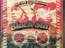 MOS DEF & TALIB KWELI ARE BLACK STAR original Vinyl LP Black Star (1998) Hip Hop