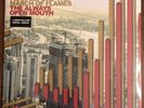 FEAR BEFORE THE MARCH OF FLAMES Always RED/YELLOW SWIRL Vinyl LP SEALED Punk