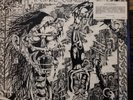 Deviated Instinct - Rock N Roll Conformity LP Crust UK82 Anarcho Punk 