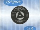 BOBBY DAY - THE BLUEBIRD, THE BUZZARD AND THE ORIOLE