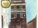 Ringo Starr / Sentimental Journey