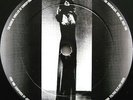 Jeff Mills / Very EP