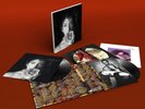 Kate Bush - Remastered in Vinyl II [VINYL] Box set