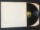 THE BEATLES The White Album; Orig. UK 70s RE; 2-LP Gatefold; Cov. EX, LP VG/VG+