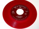 ELVIS PRESLEY(7