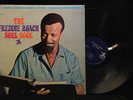 Freddie Roach-Soul Book-Prestige 7490-STEREO
