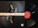 Chico Hamilton-Man From Two Worlds-Impulse 90389-STEREO