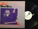 Chick Corea-Bliss -Muse 5011-JOHN GILMORE WLP PROMO