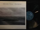 Miroslav Vitous-Emergence-ECM 3554-JAPAN