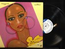 Lou Donaldson-Sophisticated Lou-Blue Note 024-UNITED ARTISTS