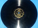 A. Karmelinsky - Parrot Flobert & Princess Irena / Victor 81772, 10