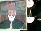 GILGAMESH OPERA IN 2 ATTI DI FRANCO BATTIATO EMI 7 54759 1 LP 33 GIRI 1992