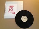 Rare free jazz Lp Miles Davis ?Miles Davis At Jazz Jamboree 1988