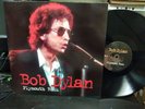Bob Dylan - Plymouth Rock 2LP COL6-945
