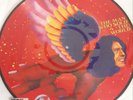 DAVID BOWIE Man Who Sold The World Vinyl Pic Disc RSD16' Limited Edition 5000
