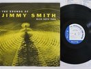 JIMMY SMITH INCREDIBLE BLUE NOTE BLP 1556 Japan VINYL LP
