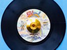 *** SILVETTI *Orig** SPRING RAIN **NORTHERN MODERN SOUL FUNK CLASSIC