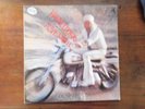 Wayne Cochran & His CC Riders LP Alive & Well 1970 king promo gatefold