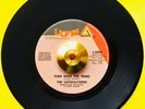 *** THE SATISFACTIONS *** TURN BACK THE TEARS **NORTHERN SOUL CLASSIC