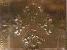 Jay-Z / Kanye West - Watch The Throne (USed Vinyl) 2xLP Picture Disc ad24