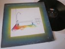 ZEPHYR - ZEPHYR (Tommy Bolin) - STAMPA APRIBILE CARTONATA USA - LP VINILE