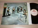 THE LORDS II LP - SHAKIN' ALL OVER / GERMAN SMC 84013 PRESS in VG++ / NEAR MINT