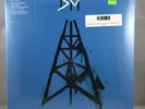 Depeche Mode - Construction Time Again: The 12