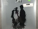 Depeche Mode - Some Great Reward: The 12