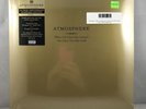 Atmosphere - When Life Gives You Lemons You Paint That Shit Gold LP NEW Colored