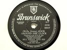 BILL HALEY & HIS COMETS 