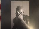 Frank Ocean - Blond LP Vinyl (Black Friday)
