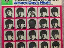THE BEATLES 12