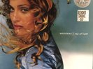 Madonna - 