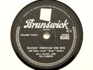 BILL HALEY & HIS COMETS 