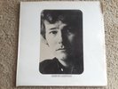 Gordon Lightfoot 1970 Press Kit Bio, 2x3 Poster, 8x10 Photo, Reprise Records