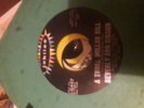 RARE R+B NORTHERN SOUL 45 BEVERLY ANN GIBSON 3 DOLLAR BILL 2 good sides hear