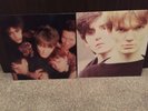 House Of Love Vinyl Lp x 2 Immaculate Condition, Original Creation Releases.