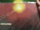 AUGUST BURNS RED CONSTELLATIONS GREEN LP DEVIL WEARS PRADA UNDEROATH ANBERLIN