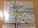 Sufjan Stevens - Lonely Man Of Winter Vinyl 7