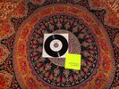 Einstürzende Neubauten       Single : Für den Untergang      