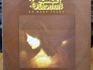 Ozzy Osbourne	1991	No More Tears	(??????)