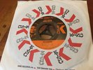 James Brown - Funky Drummer Pt 1 & 2 - US Soul 1970 King EX