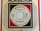 M- GARAGE PSYCH 45 / Galaxies IV / DON'T LOSE YOUR MIND / Circus / RCA 9235 Hear