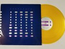 V/A Razormaid Chapter A.2 2x12