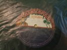 KISS Hotter Than Hell Brazilian Vinyl Promo 1st Pressing CB 9098 / Silver Font