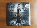 Nile - At the Gate of Sethu LP, green, sealed, shipping is not 4 USD to USA